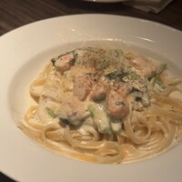 grigio la tavola - 