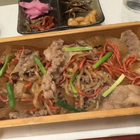 近江牛もりしま 寛閑観ここ滋賀店 - 