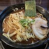 麺処 田ぶし 湘南台店