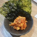 串屋。New Hakata Style - 