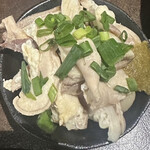 串屋。New Hakata Style - 