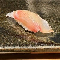 鮨 ふくじゅ - 