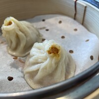 スーツァンレストラン陳 横浜店 - 