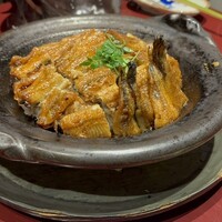 時菜今日萬祇園 - 