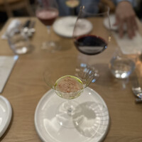Hills House Dining 33 - 