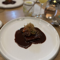 Hills House Dining 33 - 