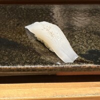 鮨 ふくじゅ - 