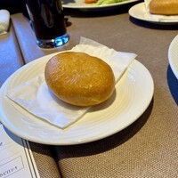 Russian Restaurant ROGOVSKI 銀座 - 