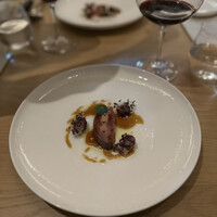 Hills House Dining 33 - 