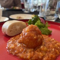 スーツァンレストラン陳 横浜店 - 