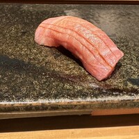 鮨 ふくじゅ - 