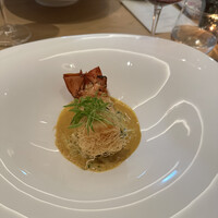 Hills House Dining 33 - 