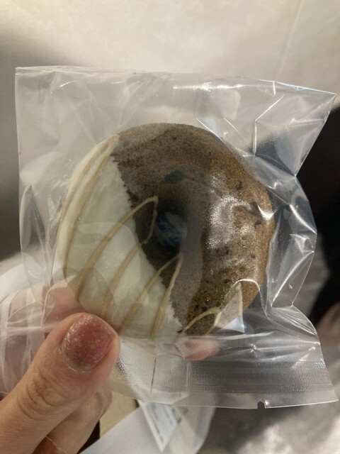 仙台スイーツ&カフェ専門学校 - 榴ケ岡（その他）の写真