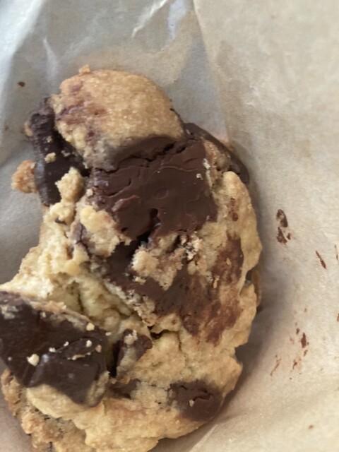 仙台スイーツ&カフェ専門学校 - 榴ケ岡（その他）の写真