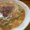 辛麺屋輪 宮崎店