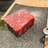 蒲田焼肉 東京BeeN 立川店