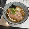 ラーメン香華