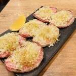 蒲田焼肉 東京BeeN - 