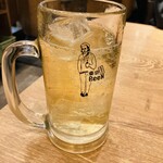 蒲田焼肉 東京BeeN - 