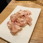 蒲田焼肉 東京BeeN - 