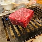 蒲田焼肉 東京BeeN 立川店 - 