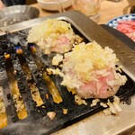 蒲田焼肉 東京BeeN - 