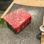 蒲田焼肉 東京BeeN 立川店 - 
