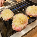 蒲田焼肉 東京BeeN - 