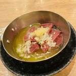 蒲田焼肉 東京BeeN - 