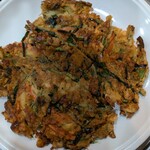 アリラン食堂 - 