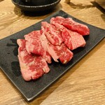 蒲田焼肉 東京BeeN - 