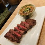 蒲田焼肉 東京BeeN - 