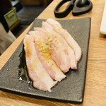 蒲田焼肉 東京BeeN - 