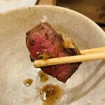 蒲田焼肉 東京BeeN - 