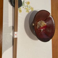 神楽坂 SHUN 分家 - 