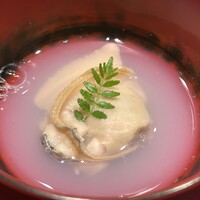 鮨 いし黒 - 