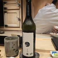 すし 良月 - 