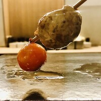 炭焼 TORI8 - 