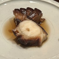 鮨 いし黒 - 