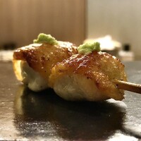 炭焼 TORI8 - 