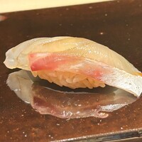 鮨 いし黒 - 