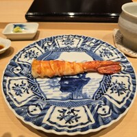 すし 良月 - 
