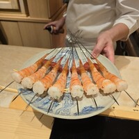 すし 良月 - 
