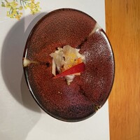 神楽坂 SHUN 分家 - 
