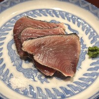 鮨 いし黒 - 