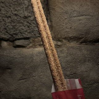 ハイタイド・トリート_1