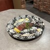 赤レンガ個室ビストロ RENGARO 町田店