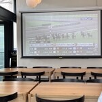 BafunYasai TCC CAFE - 