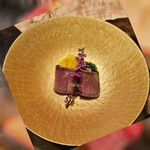 鉄板焼 grow 立川店 - 