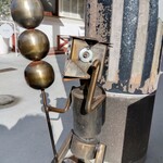 B-yond - 眩しいってばよ〜(*^_^*)